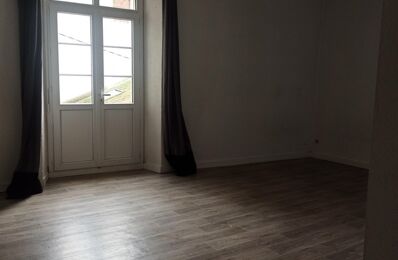 vente appartement 126 000 € à proximité de Saint-Barthélemy-d'Anjou (49124)