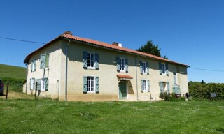 Photo N° 2