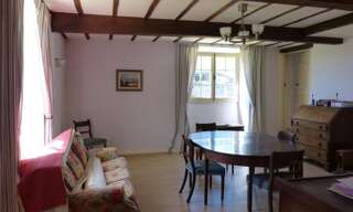 Maison 8 Pièces 285 m² à vendre à Galan (65330)