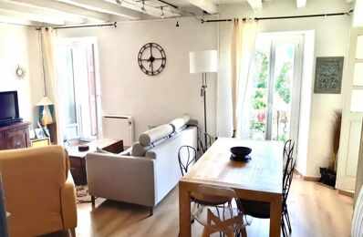 vente maison 197 000 € à proximité de Corse