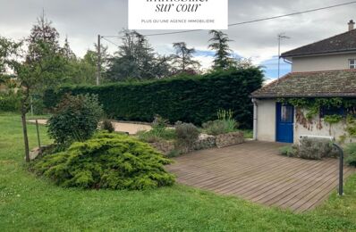 vente terrain 155 000 € à proximité de Saint-Ferréol-d'Auroure (43330)