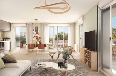 vente appartement 202 000 € à proximité de Steinbach (68700)