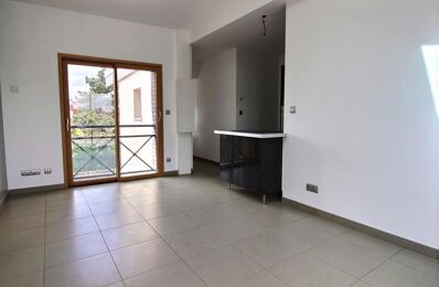 vente appartement 178 000 € à proximité de Sailly-Lez-Lannoy (59390)