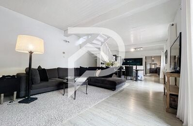 vente maison 620 000 € à proximité de Wimereux (62930)