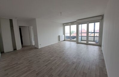 vente appartement 143 900 € à proximité de Lyon 5 (69005)