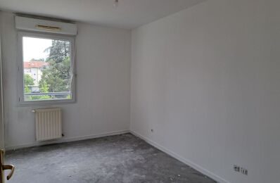 vente appartement 176 400 € à proximité de Jonage (69330)