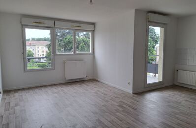 vente appartement 176 400 € à proximité de Lozanne (69380)