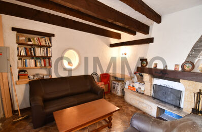maison 5 pièces 90 m2 à vendre à Vendres (34350)