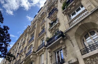 vente appartement 360 000 € à proximité de Limeil-Brévannes (94450)