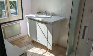 Maison 3 Pièces 60 m² à vendre à Varennes-Changy (45290)