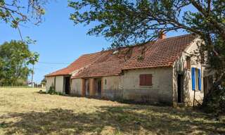 Maison 3 Pièces 60 m² à vendre à Varennes-Changy (45290)