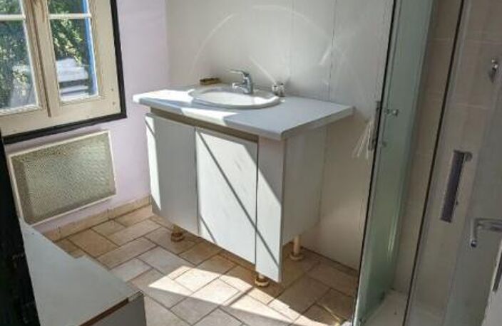 Maison 60m² à vendre à VARENNES CHANGY — photo 3