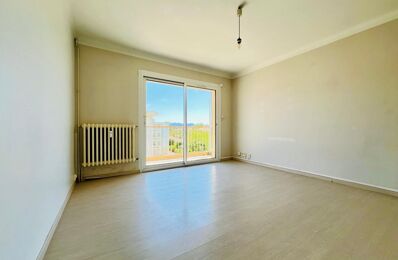 vente appartement 279 000 € à proximité de Toulon (83000)