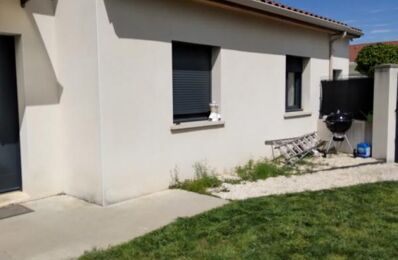 vente maison 343 200 € à proximité de Charmes-sur-Rhône (07800)