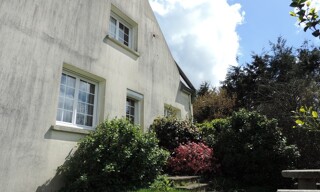Photo N° 8