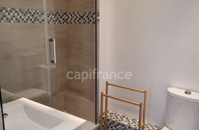 location appartement 1 300 € CC /mois à proximité de Bry-sur-Marne (94360)