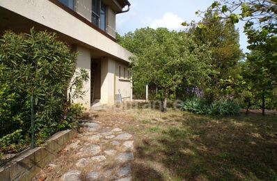 vente maison 208 500 € à proximité de Raissac-sur-Lampy (11170)
