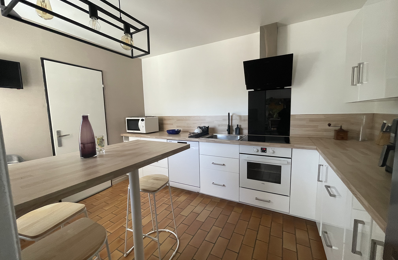 location maison 1 424 € CC /mois à proximité de Toulouse (31300)