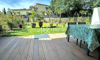 Appartement 2 Pièces 50 m² à vendre à Saint-Raphaël (83700)