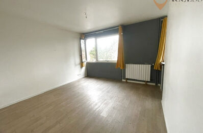 vente appartement 109 000 € à proximité de Enghien-les-Bains (95880)