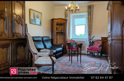 vente appartement 391 837 € à proximité de Pleurtuit (35730)