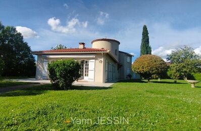 vente maison 684 000 € à proximité de Castanet-Tolosan (31320)