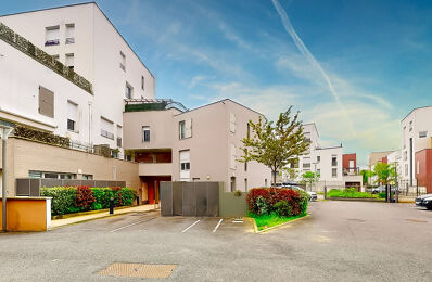 vente appartement 225 000 € à proximité de Gonesse (95500)