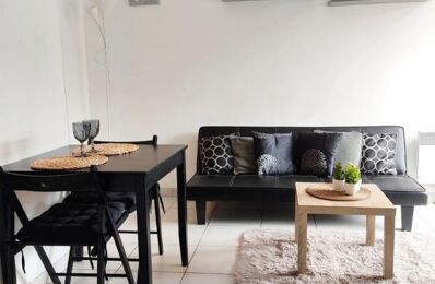 vente appartement 114 990 € à proximité de Seyresse (40180)
