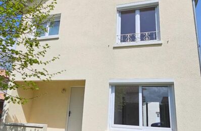 vente maison 173 250 € à proximité de Léguillac-de-l'Auche (24110)