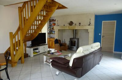 vente maison 157 290 € à proximité de Saint-Amand-de-Coly (24290)