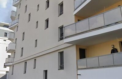 location appartement 628 € CC /mois à proximité de Bourdeau (73370)