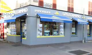 Terrain  810 m² à vendre à Quincy-sous-Sénart (91480)