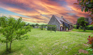 Maison 4 Pièces 120 m² à vendre à Sarlat-la-Canéda (24200)