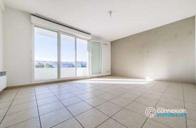 vente appartement 189 000 € à proximité de Marseille 2 (13002)