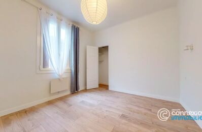 vente appartement 229 000 € à proximité de La Penne-sur-Huveaune (13821)