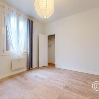 Appartement 3 pièces 229000 €