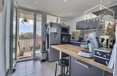 vente appartement 149 000 € à proximité de Narbonne Plage (11100)