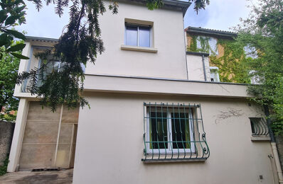 vente maison 344 000 € à proximité de Bésayes (26300)