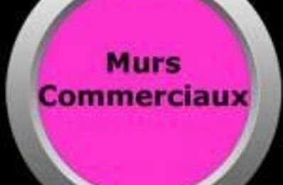 vente commerce 214 000 € à proximité de La Chapelle-sur-Erdre (44240)