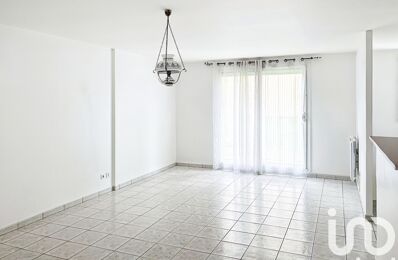 vente appartement 195 000 € à proximité de Moisenay (77950)