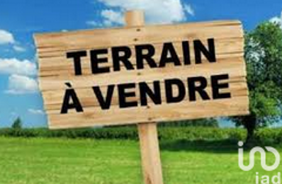 vente terrain 85 000 € à proximité de Béning-Lès-Saint-Avold (57800)