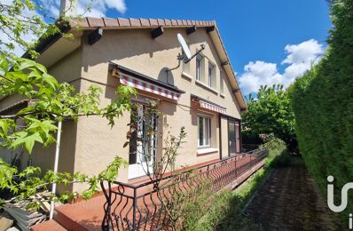 vente maison 297 000 € à proximité de Saint-Savin (65400)