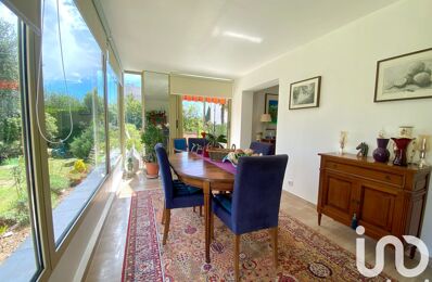 vente appartement 615 000 € à proximité de Cap-d'Ail (06320)