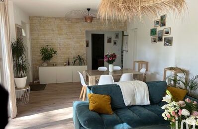 vente appartement 239 500 € à proximité de Saint-Samson-sur-Rance (22100)