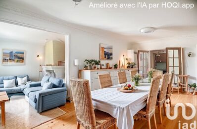 vente maison 164 000 € à proximité de Saint-Géraud-de-Corps (24700)