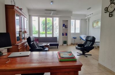 vente appartement 268 000 € à proximité de Coaraze (06390)