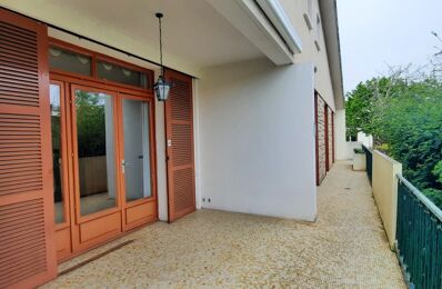 vente maison 333 000 € à proximité de Lamothe-Capdeville (82130)