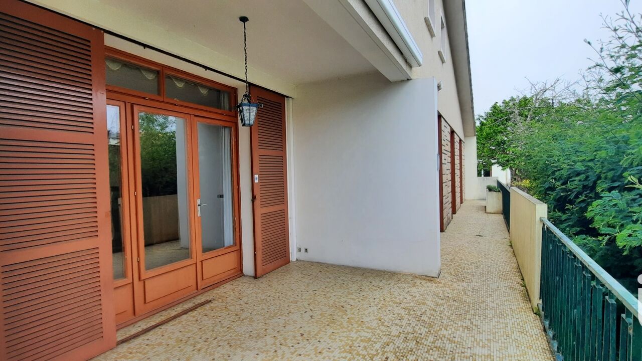 maison 6 pièces 283 m2 à vendre à Montauban (82000)