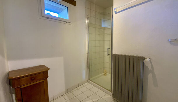 Villa / Maison 4 pièces  à vendre Jonzac 17500