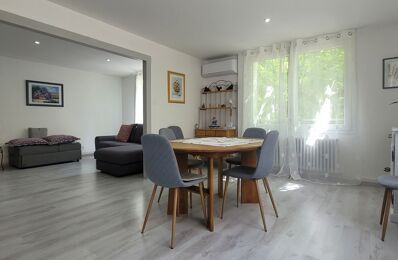 vente appartement 149 000 € à proximité de Sorgues (84700)